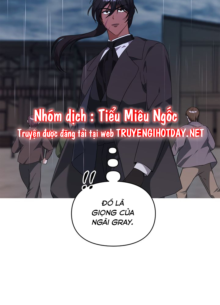 hãy nghe lời của tôi chapter 77 50