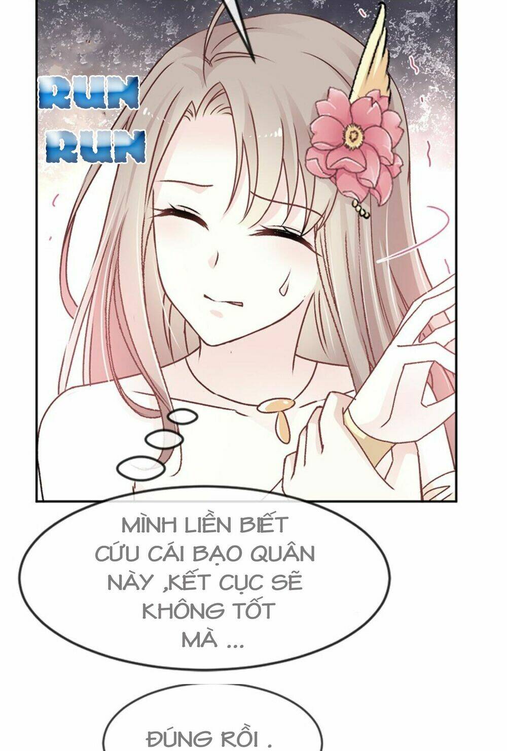 thiên hạ đệ nhất sủng phi chapter 12 15