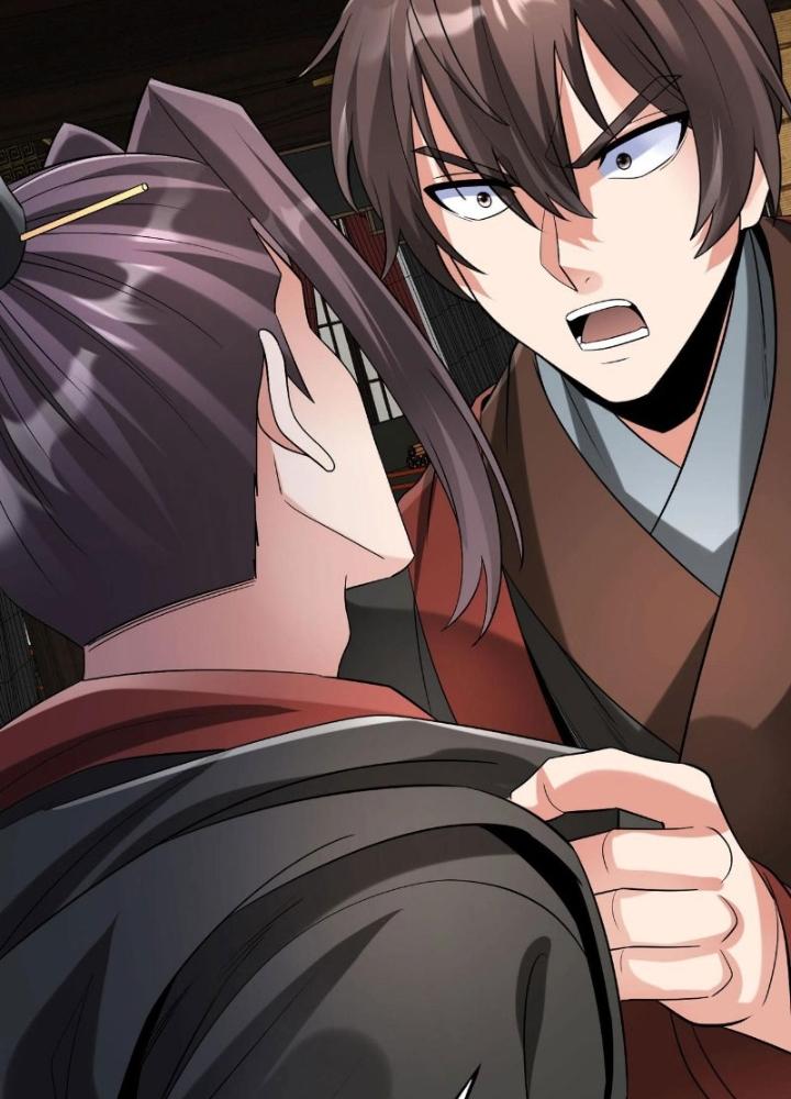 đại tần, ta là con tần thủy hoàng, giết địch thành thần chapter 99 130