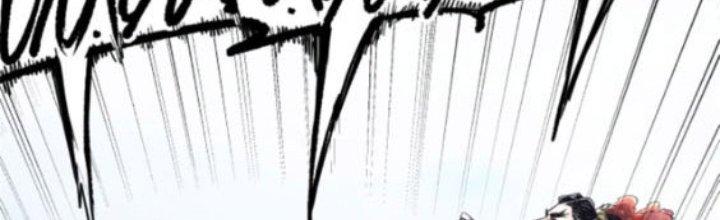 máy mô phỏng nhân sinh của lữ bố chapter 1 146