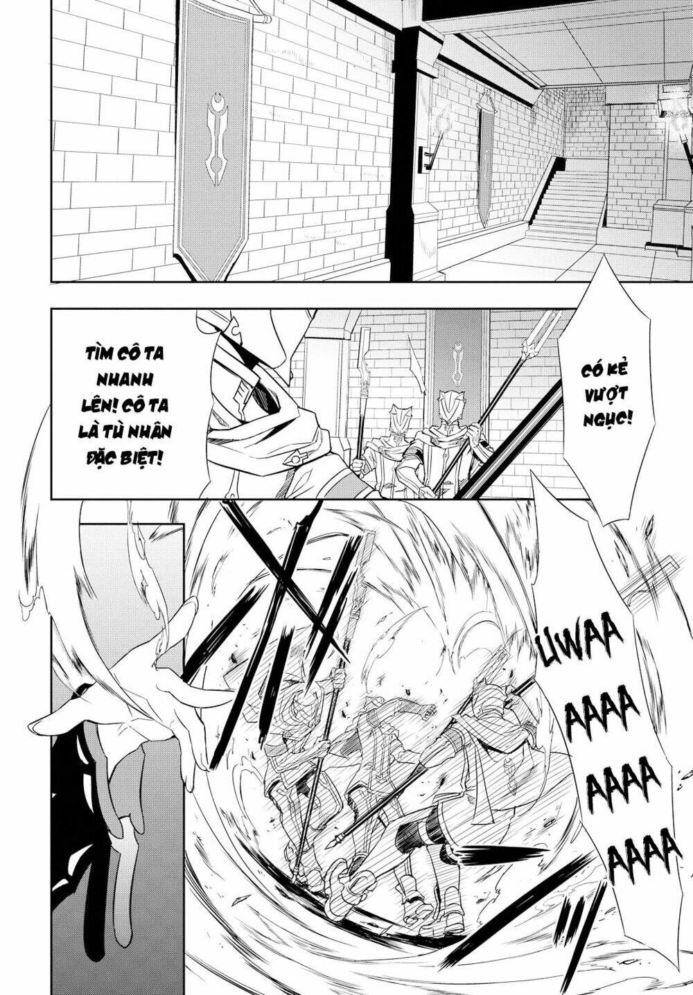 tales of berseria chapter 2 4