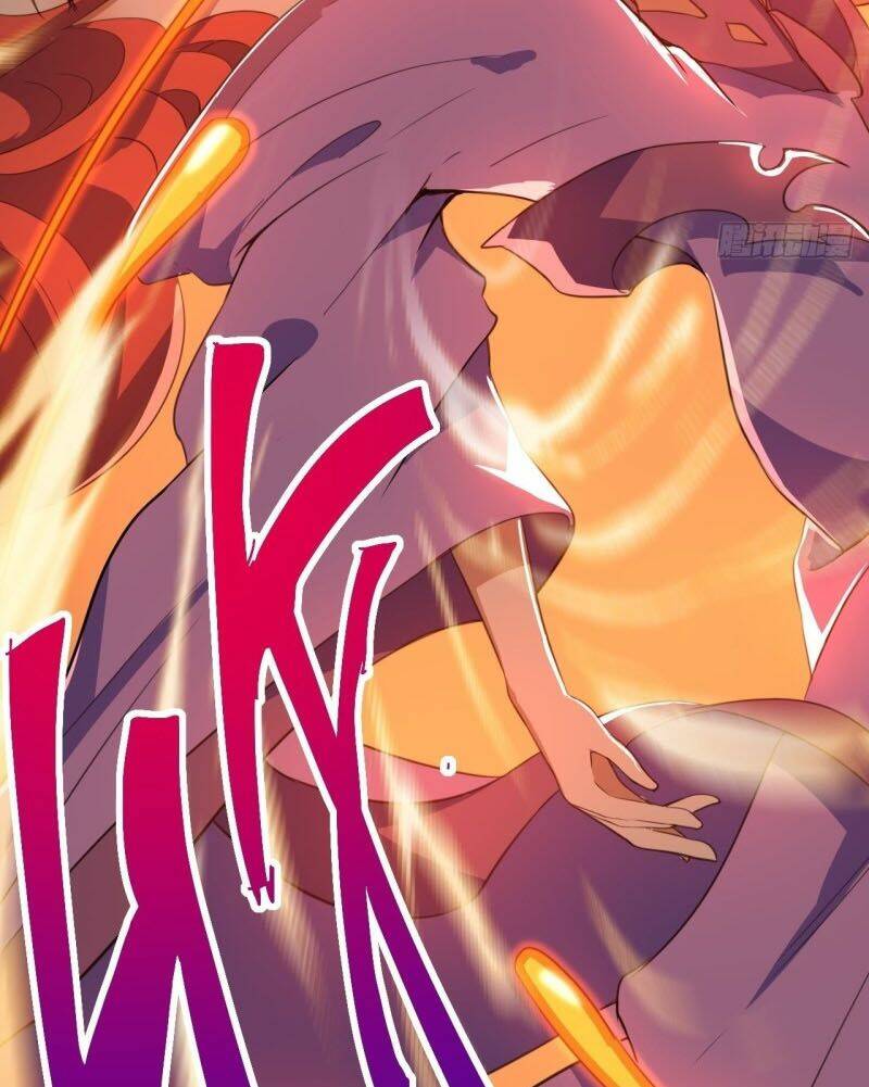 thần võ đế tôn chapter 85 12