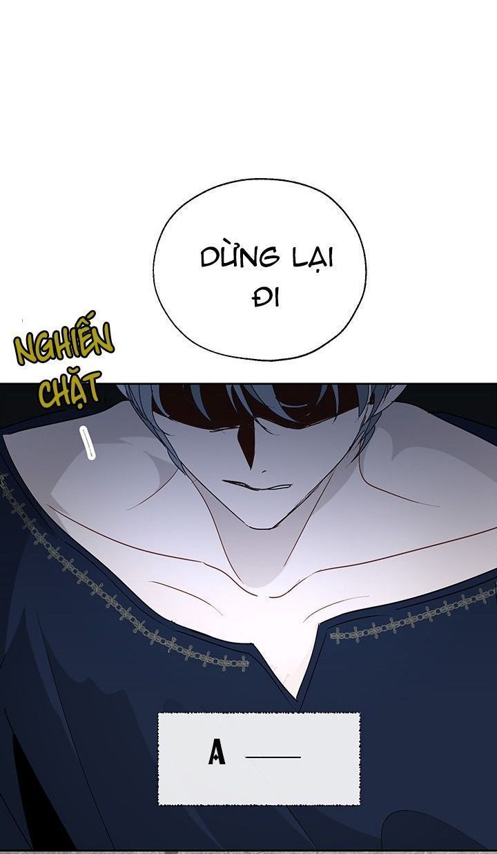 cách để cứu rỗi anh trai của nữ chính chapter 21 53