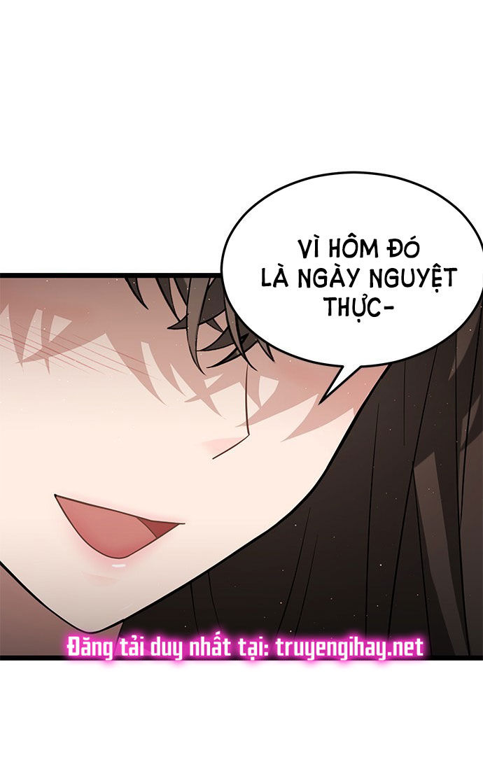 dark moon - tế đàn ánh trăng chapter 13.2 49