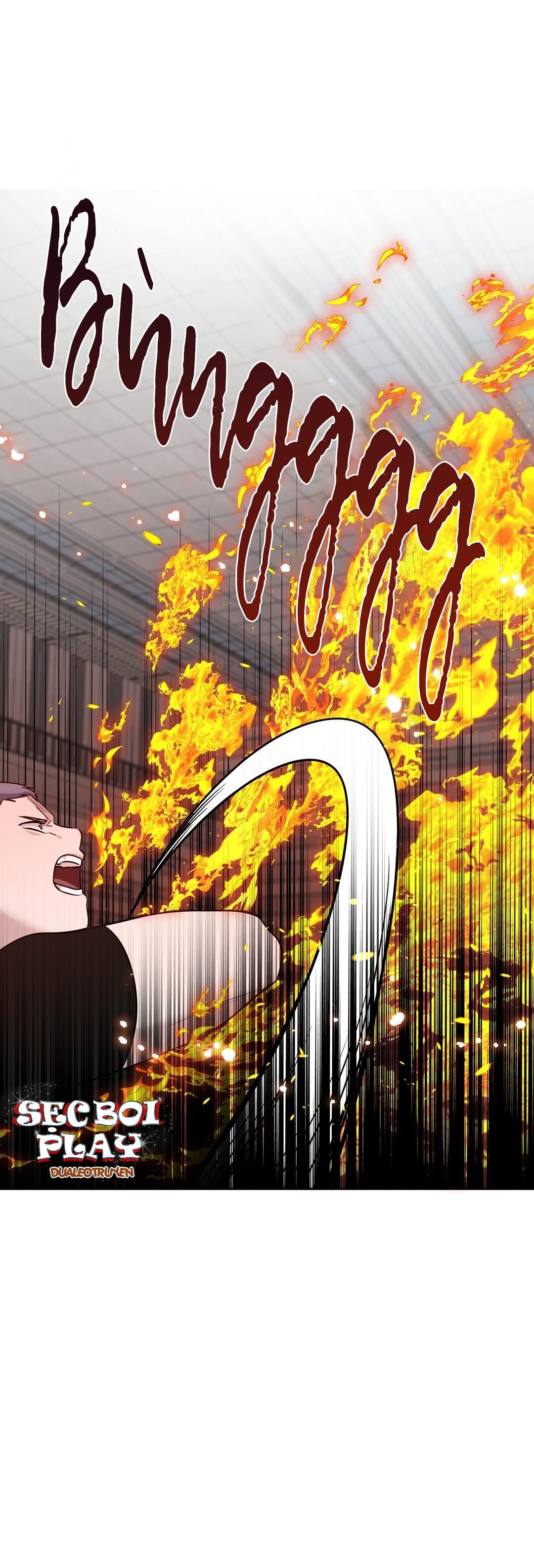 vô danh chapter 13 30