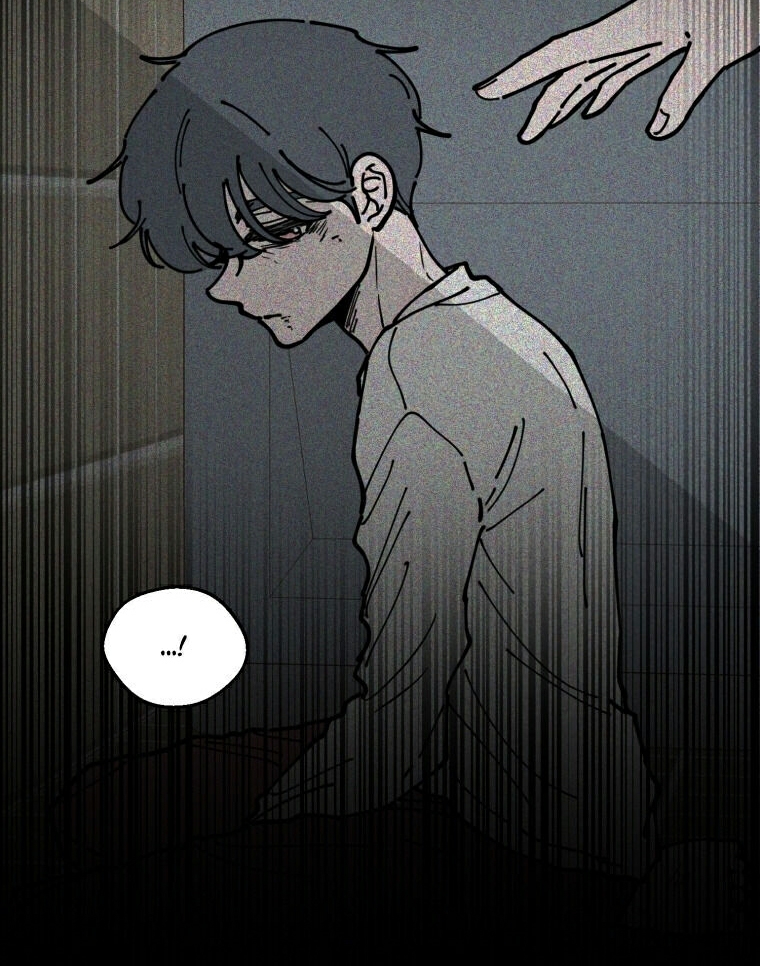 hoán đổi chapter 7 105