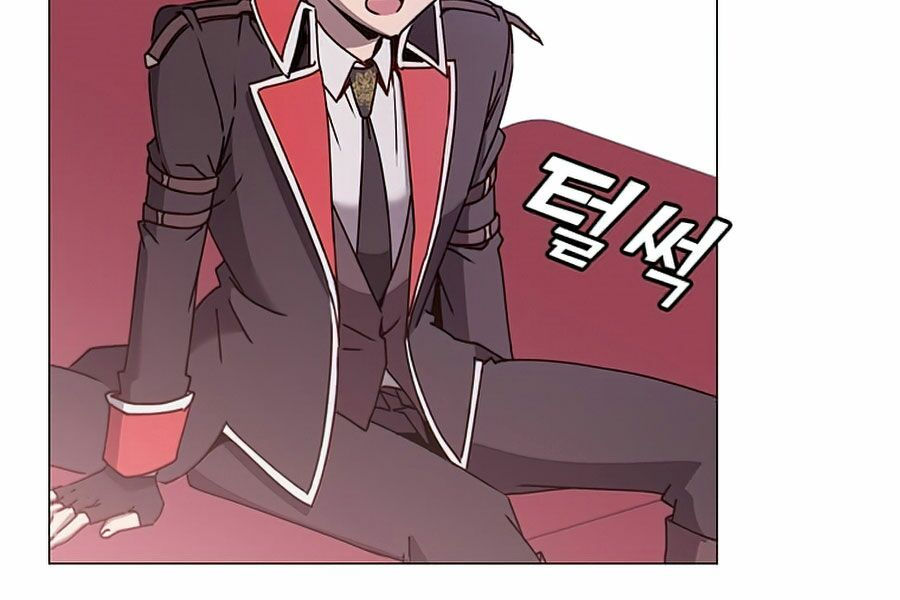 Anh Hùng Mạnh Nhất Trở Lại chapter 62 15