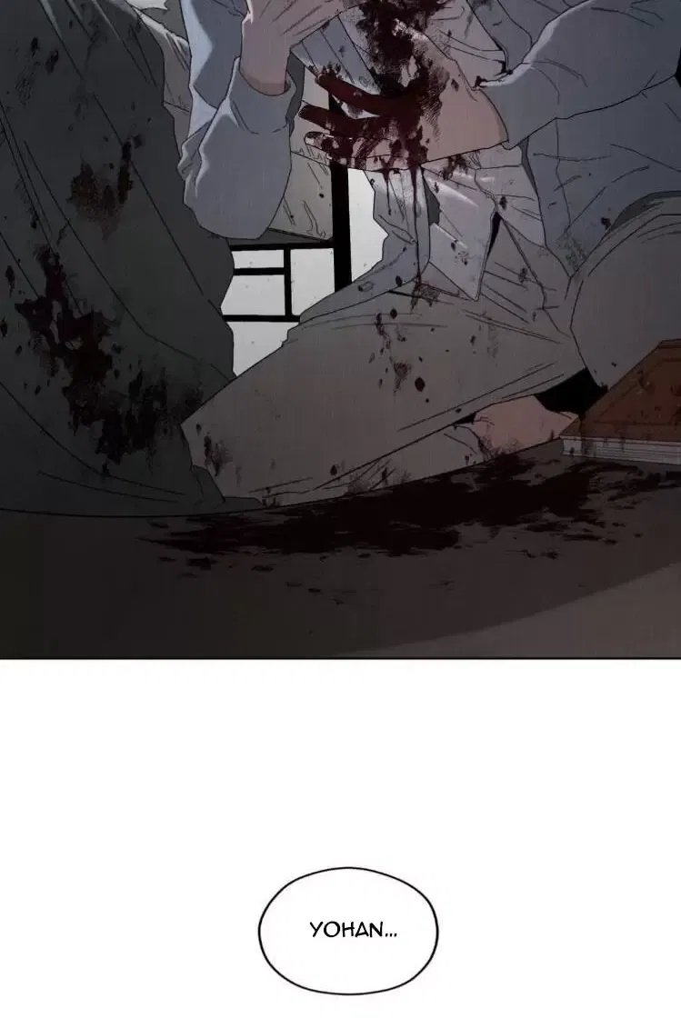 liveta chapter 38 74