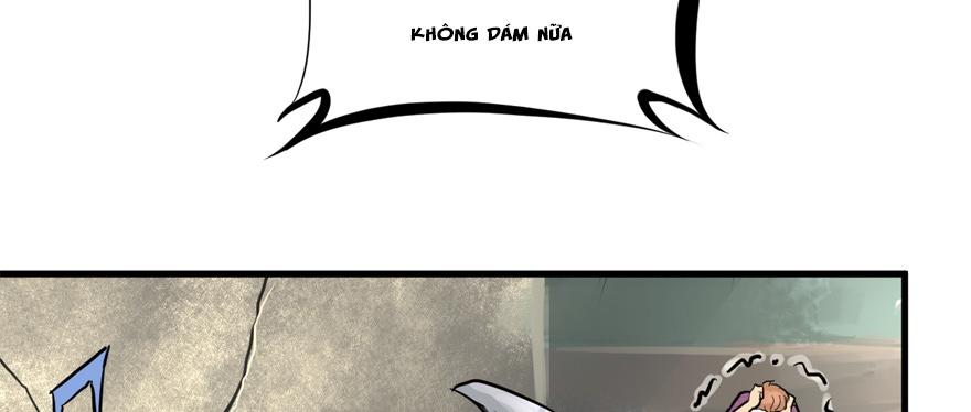 vua sinh tồn chapter 60 90