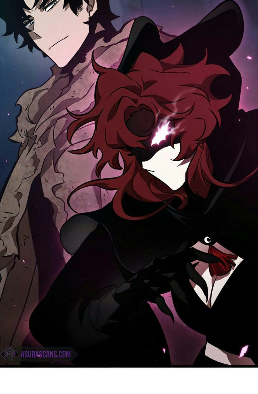 thế giới hậu tận thế chapter 10 105