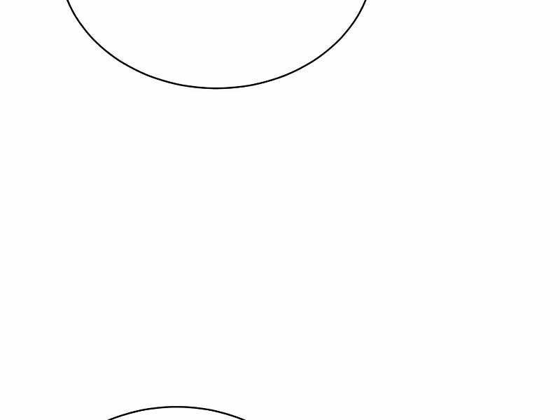 Anh Hùng Mạnh Nhất Trở Lại chapter 74 46