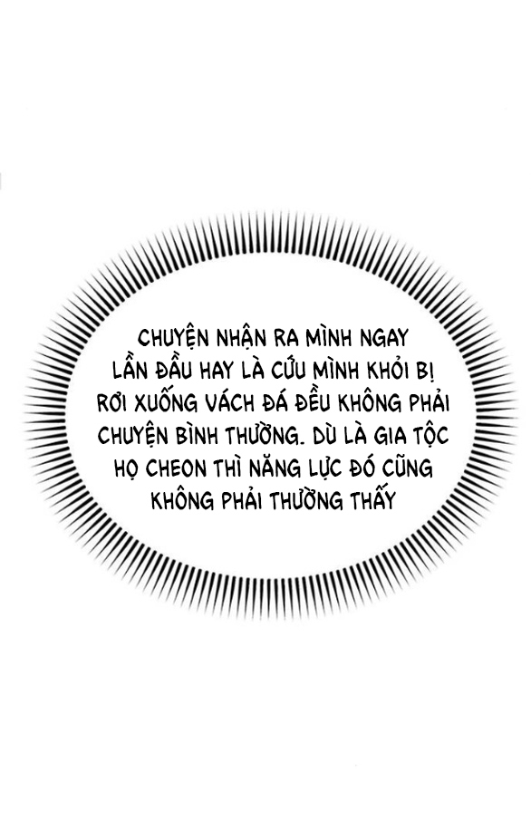 Quỷ Hồn chapter 4.1 34