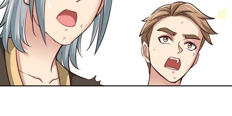 bản kiếm tiên tuyệt không làm nô chapter 9 30