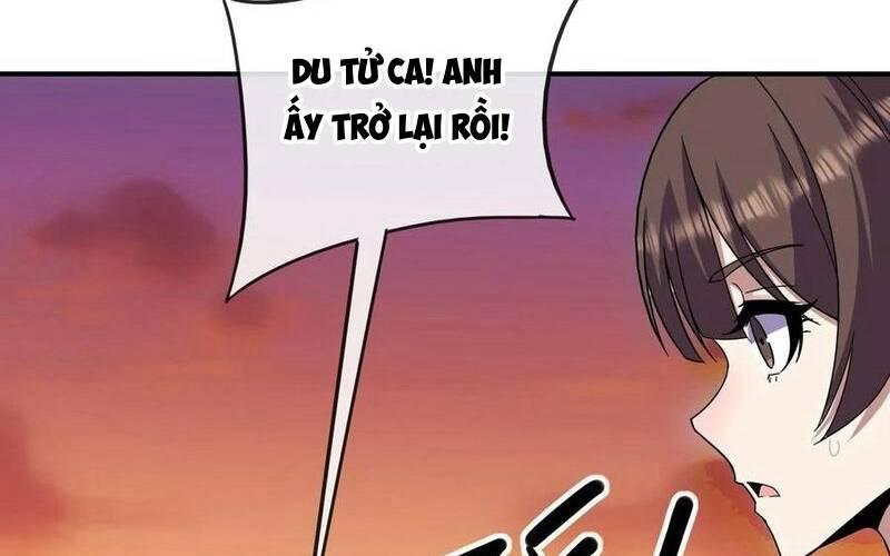 nhìn thấy thanh máu, ta xử tội thần linh chapter 95 20