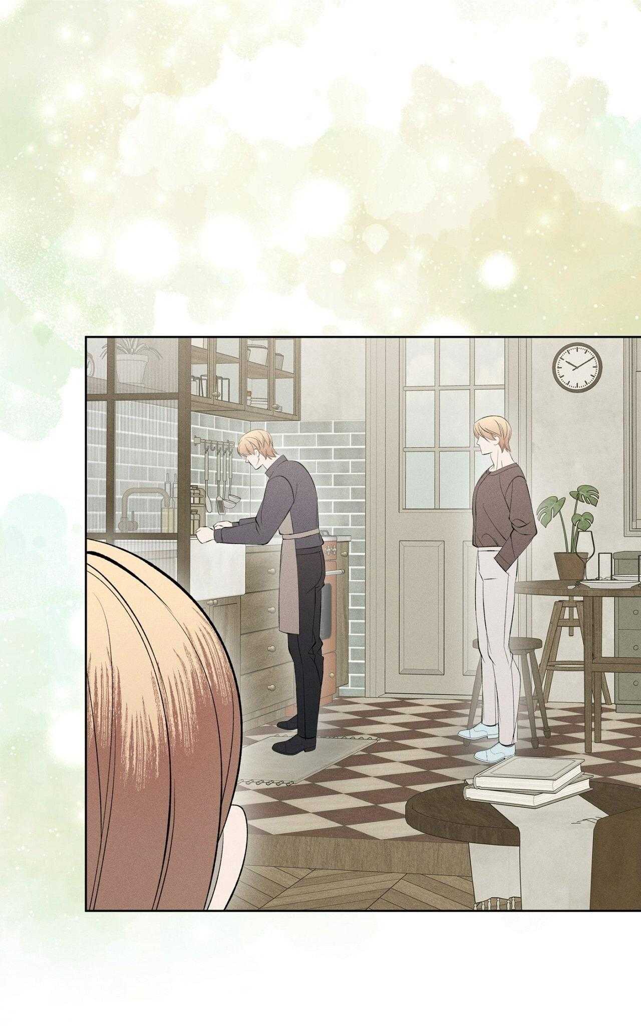 đêm săn ở london chapter 69 6