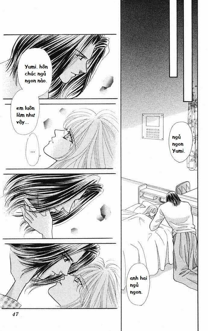 kaikan phrase chapter 32 12