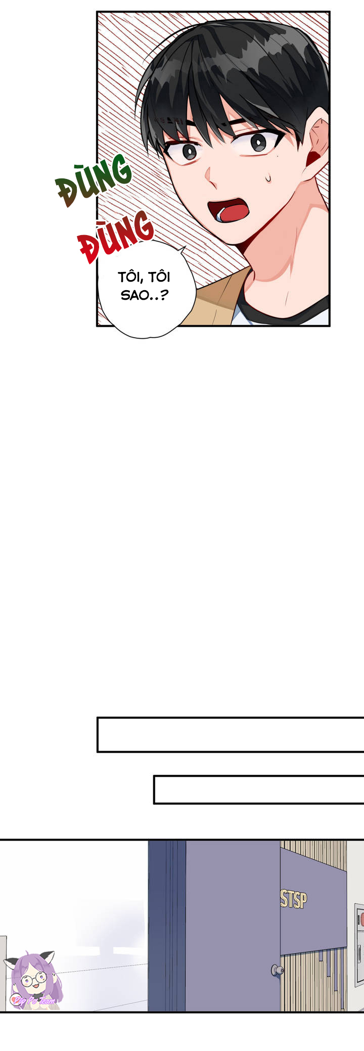 cosmo tình dục giả tưởng chapter 3 22