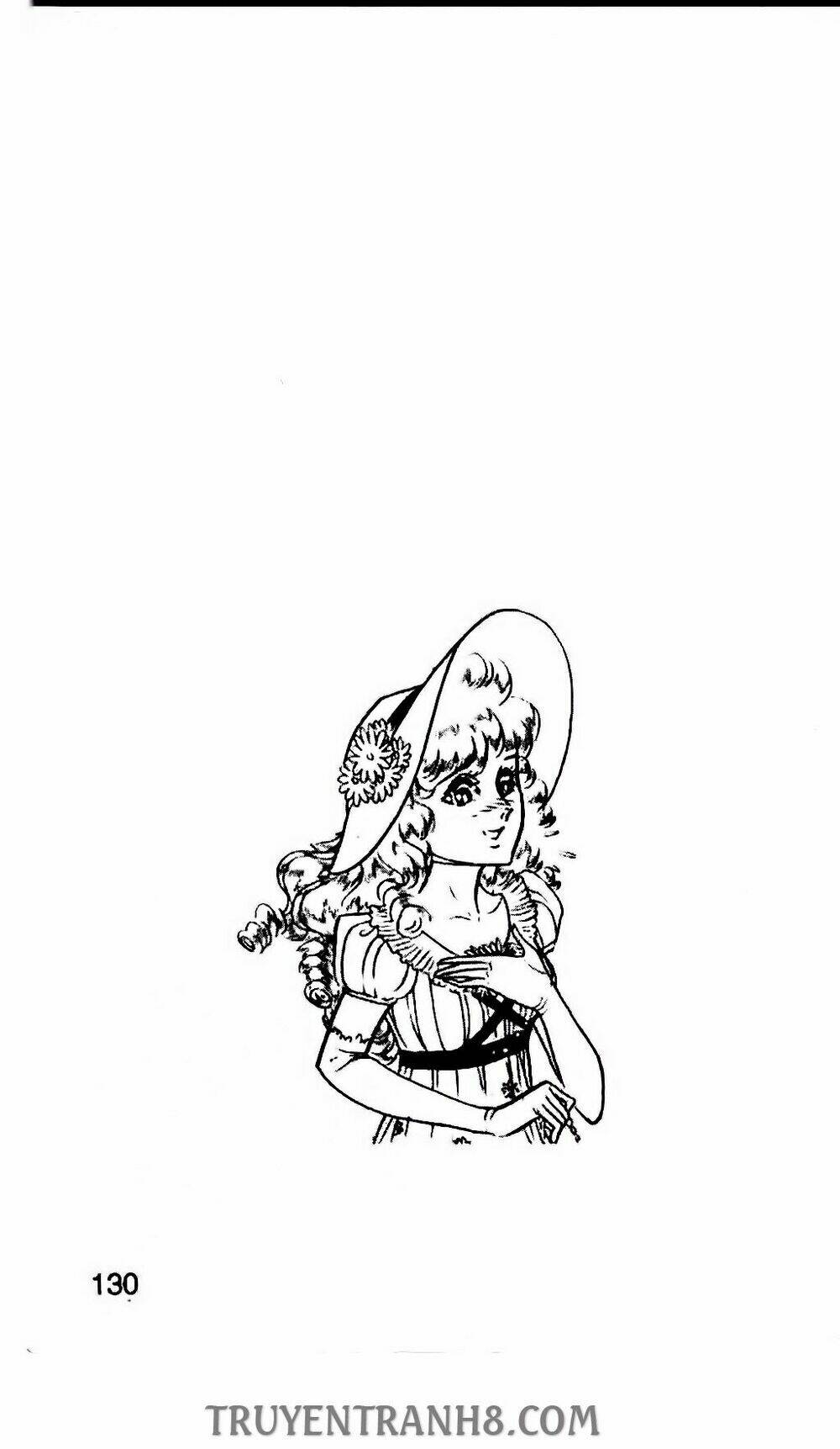 the count s daughter chapter 75 21