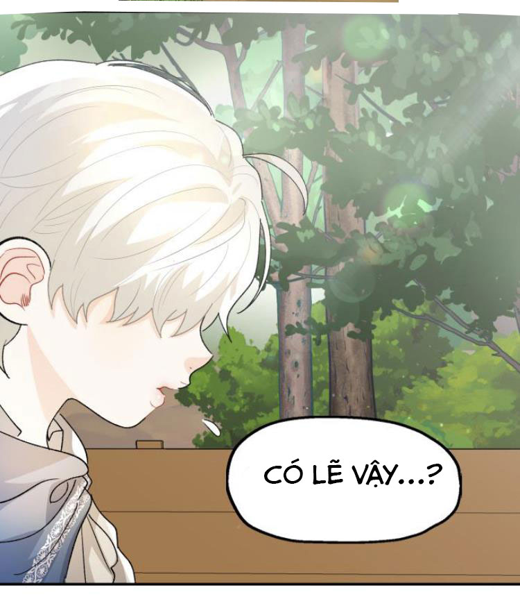 prince maker chapter 20.2 13