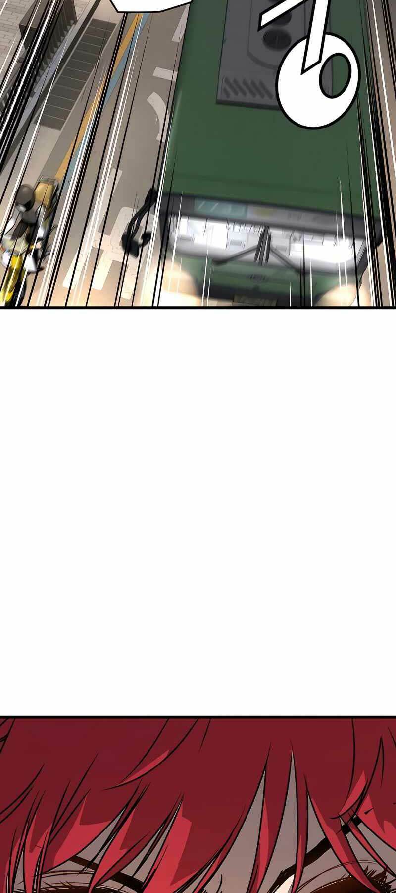 The Breaker 3: Quyền Năng Vô Hạn chapter 6 10