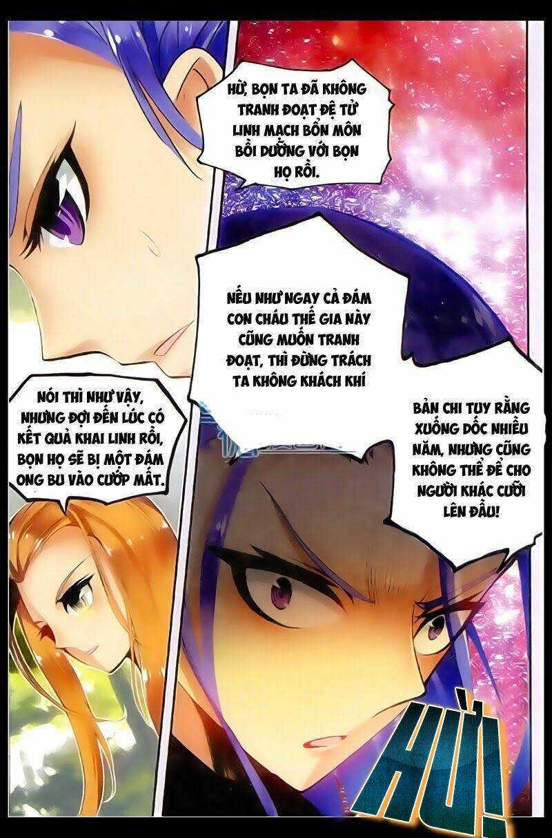 ma thiên ký chapter 4 24