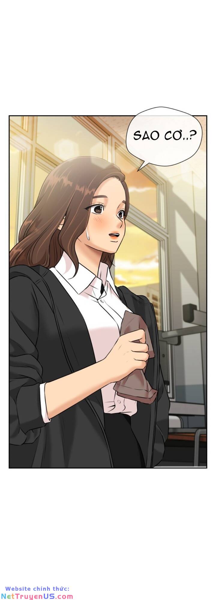 gương mặt thiên tài chapter 120 54