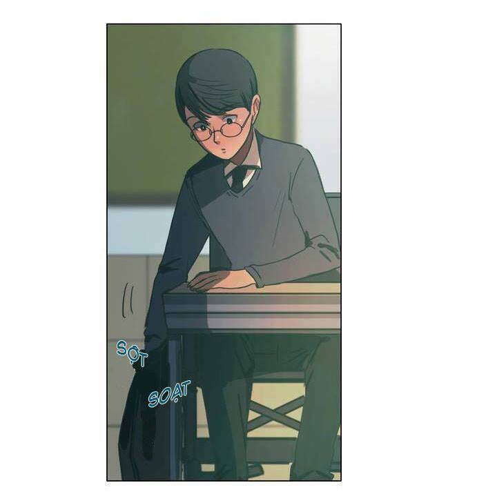 giải thoát chapter 20 15