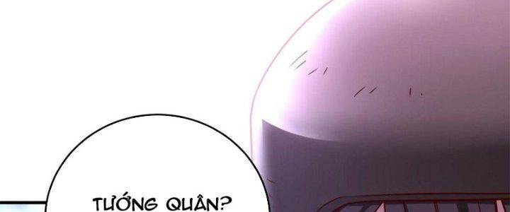 đại tần, ta là con tần thủy hoàng, giết địch thành thần chapter 13 144