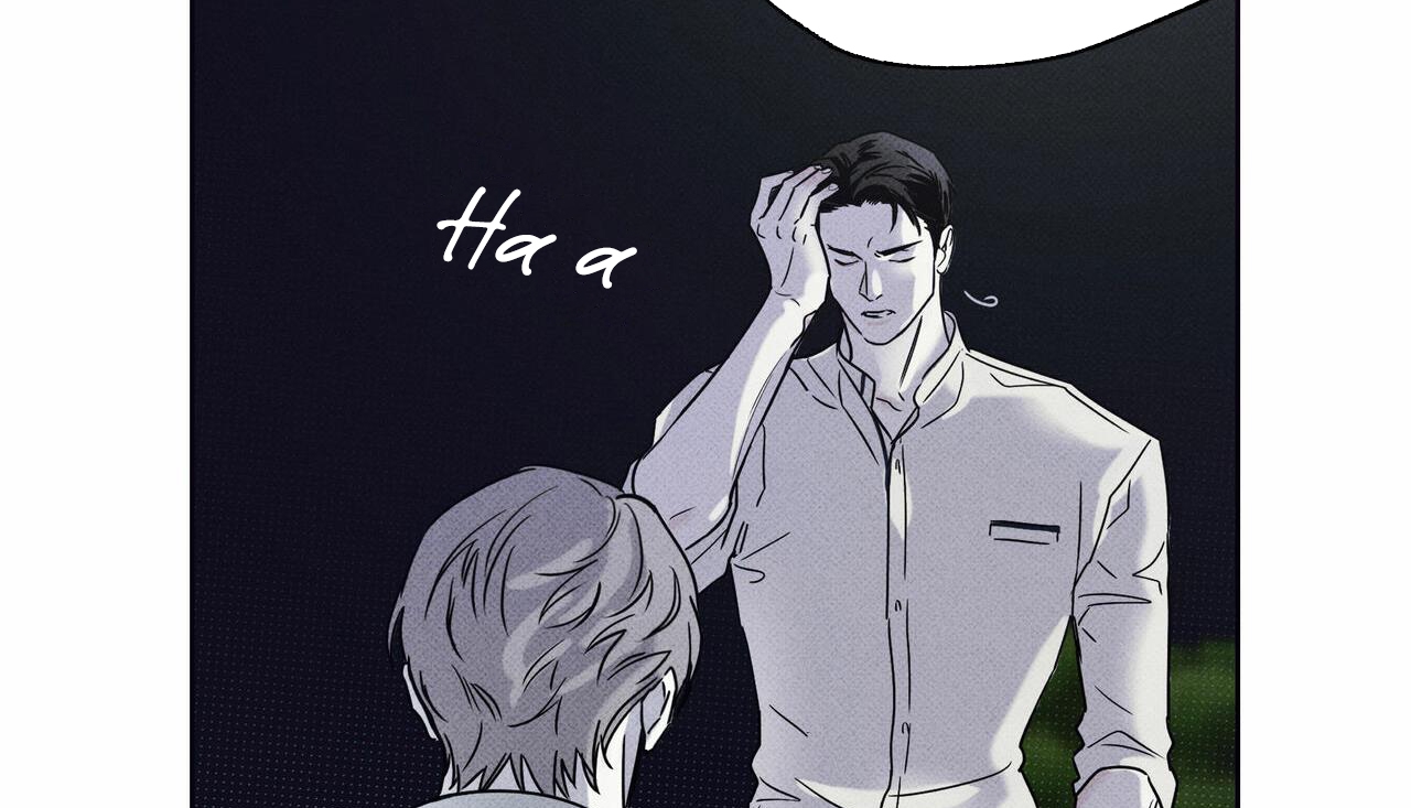 chàng giao pizza và gold palace chapter 21 141