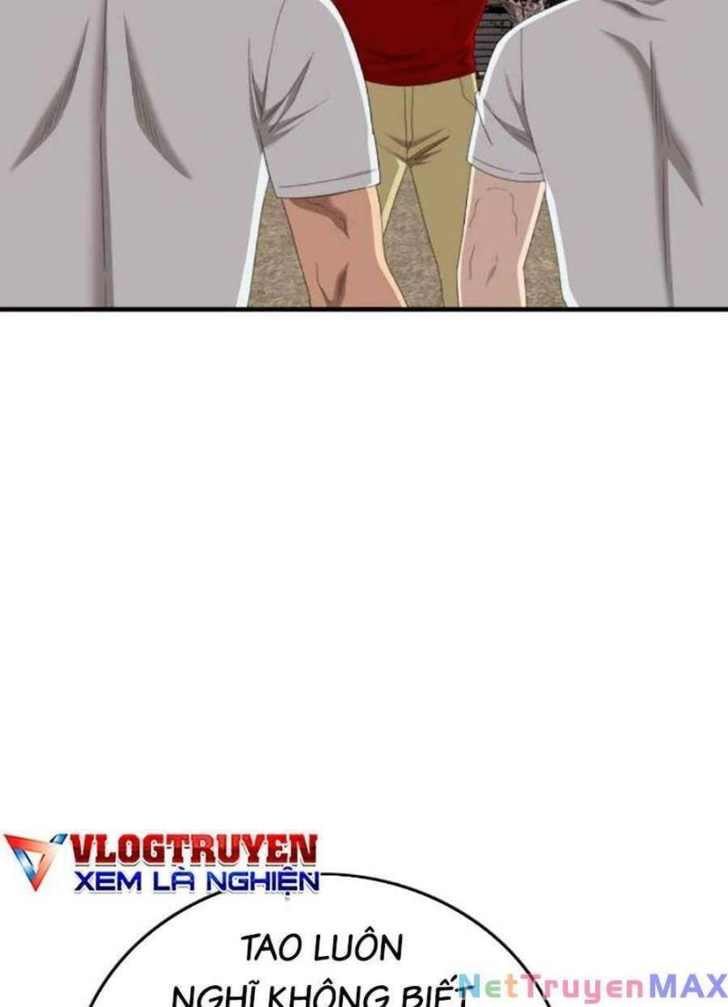 người xấu chapter 155 51