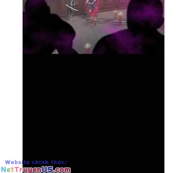 mật mã mê cung chapter 91 95