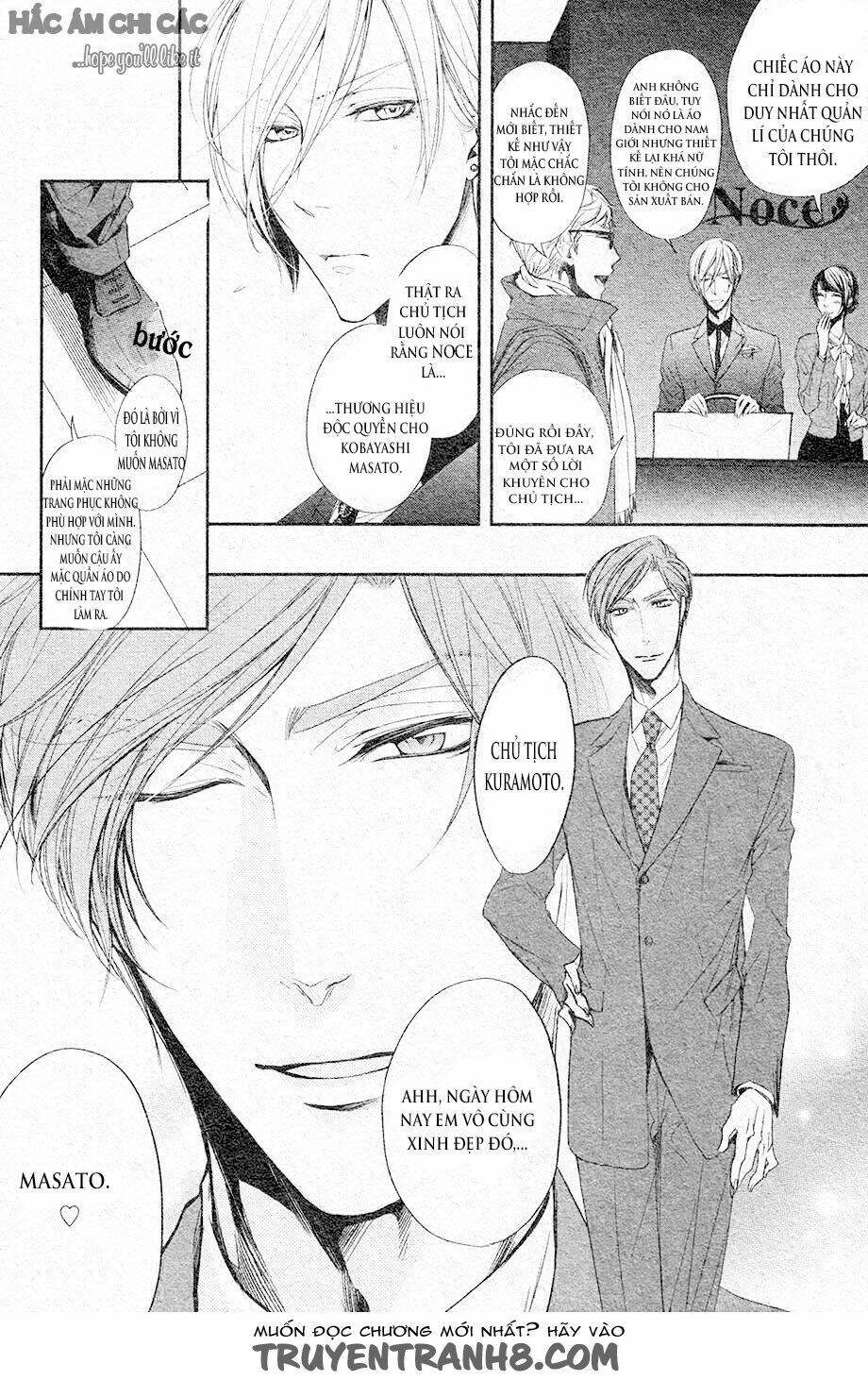 hợp đồng làm sẵn chapter 1 5