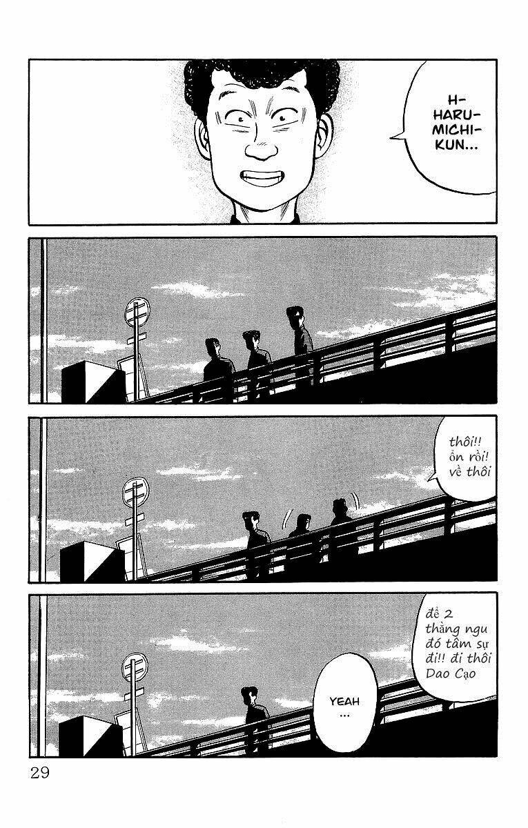 crows chapter 39.2 25