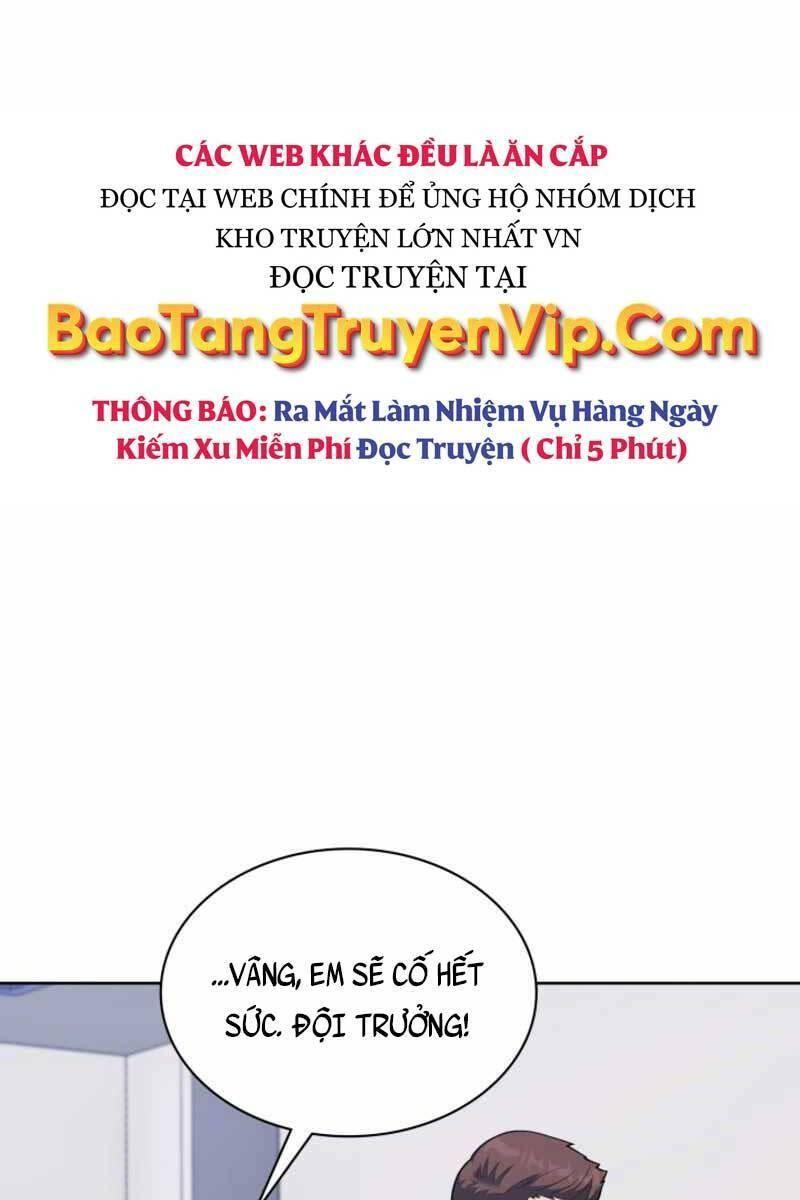 Cảnh Sát Thiên Tài Chuyển Sinh chapter 18 59