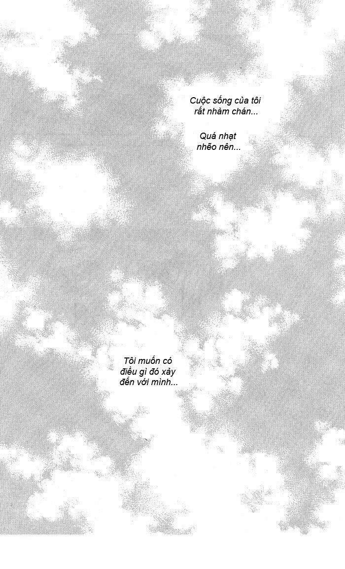 seol hui chapter 7 21