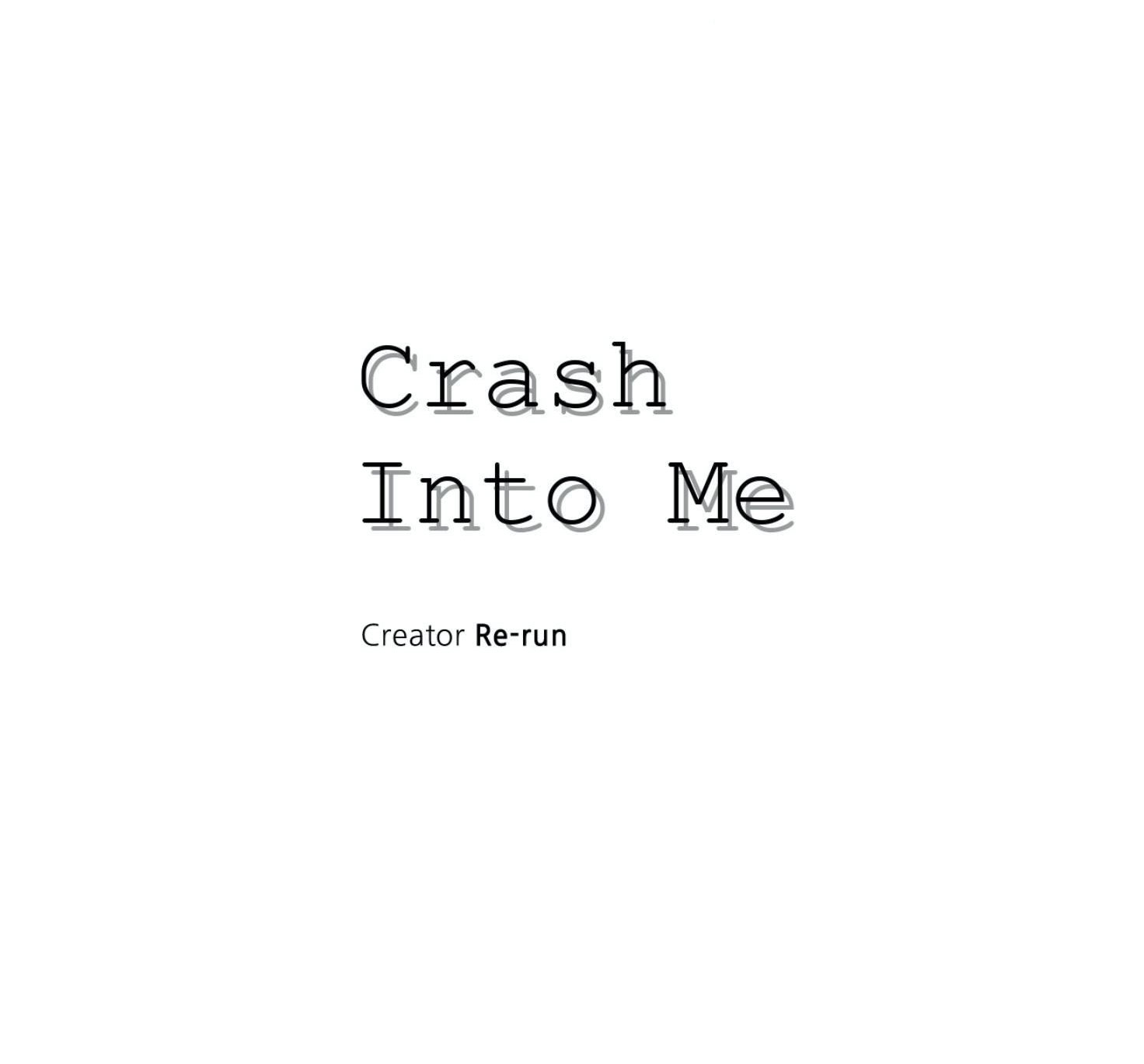 hyesung à, lại gần tôi nào! chapter 5 5