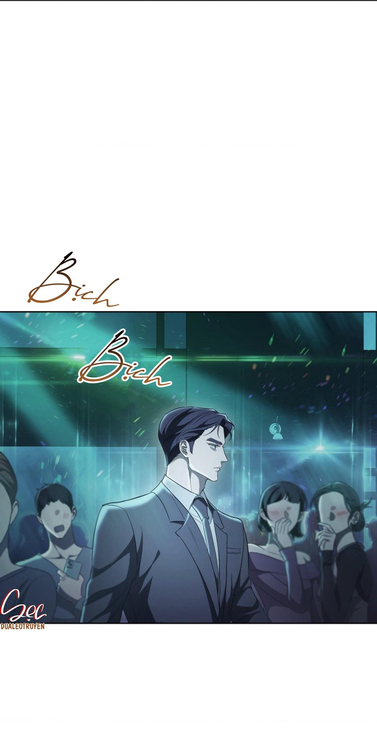 (abo)mối quan hệ không hoàn chỉnh chapter 1 29