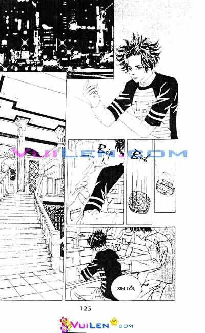 đợi em chapter 31 6