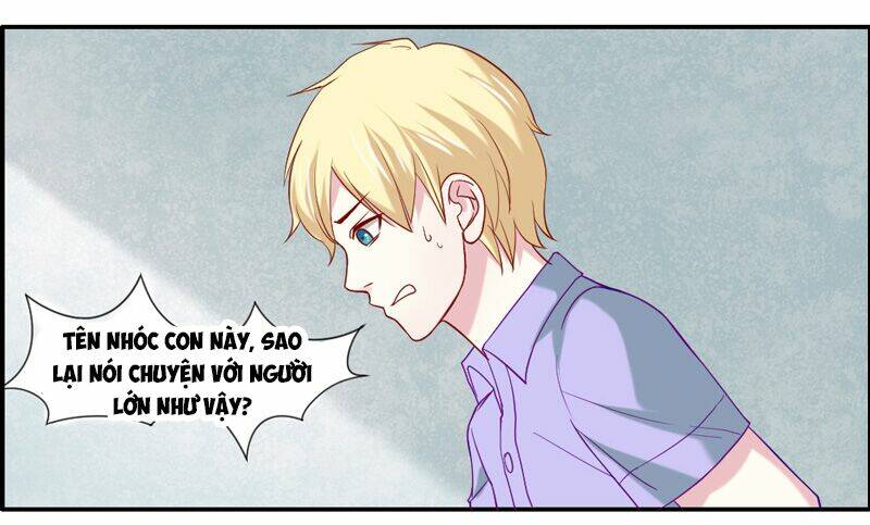 ma vương đại nhân đi thông thả chapter 34 34