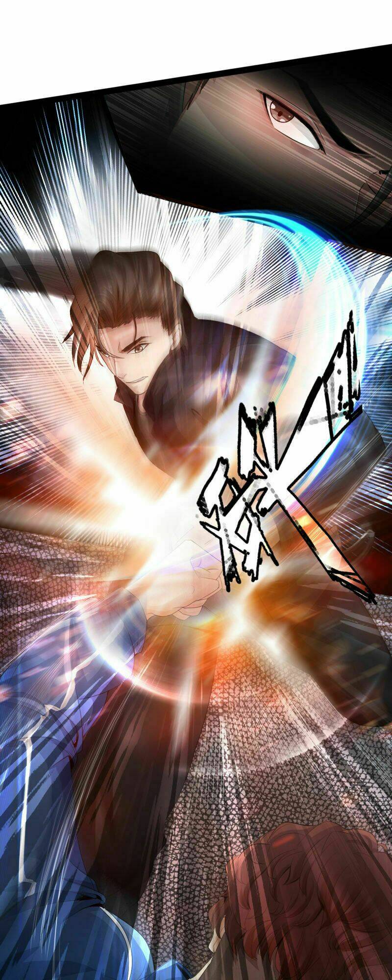 tuyệt phẩm tà thiếu chapter 1 52