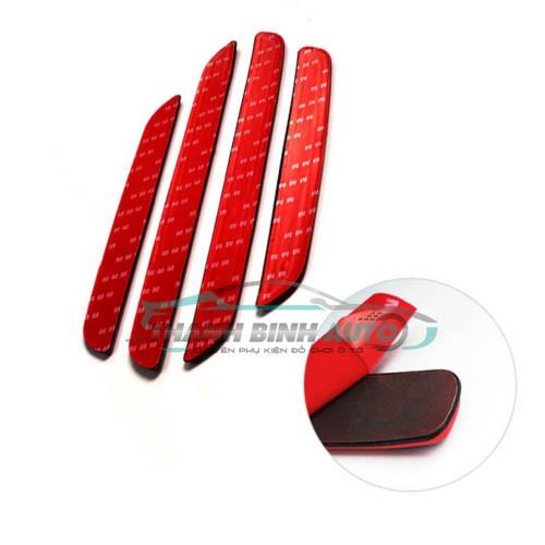 Miếng Dán Sport Chống Trầy