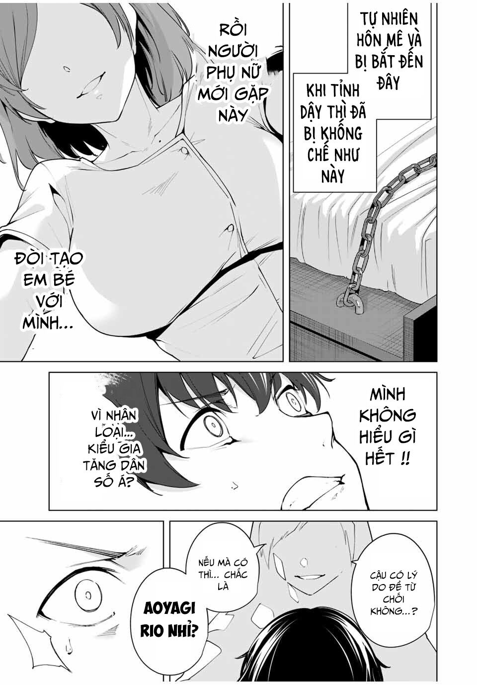 destiny lover ss2 chapter 2 8