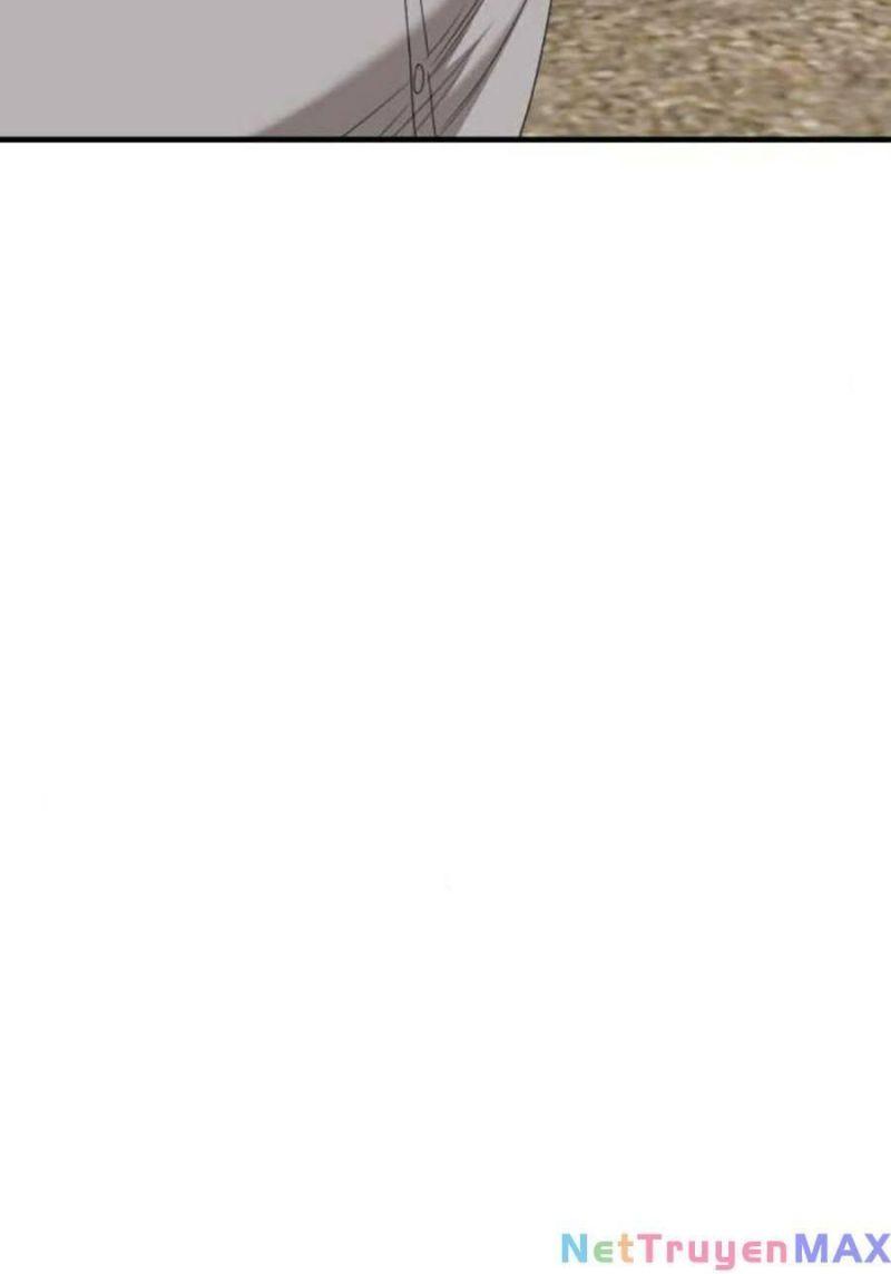 người xấu chapter 157 111