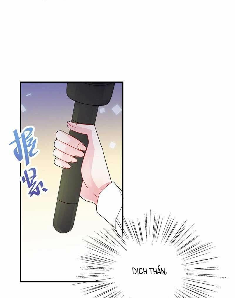 chọc tới chủ tịch tổng tài 2 chapter 136 26