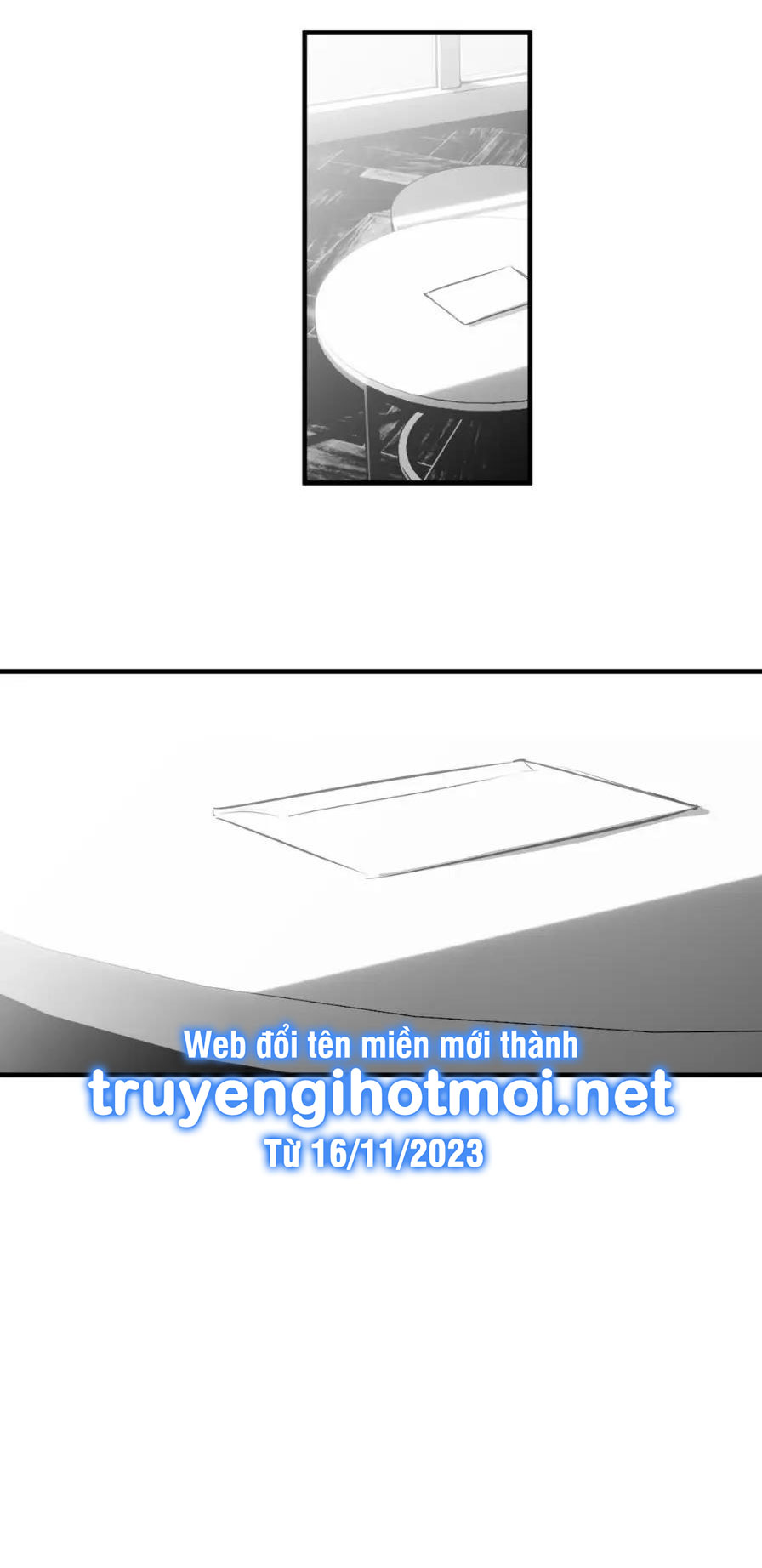 khi đôi chân thôi bước chapter 107.1 2