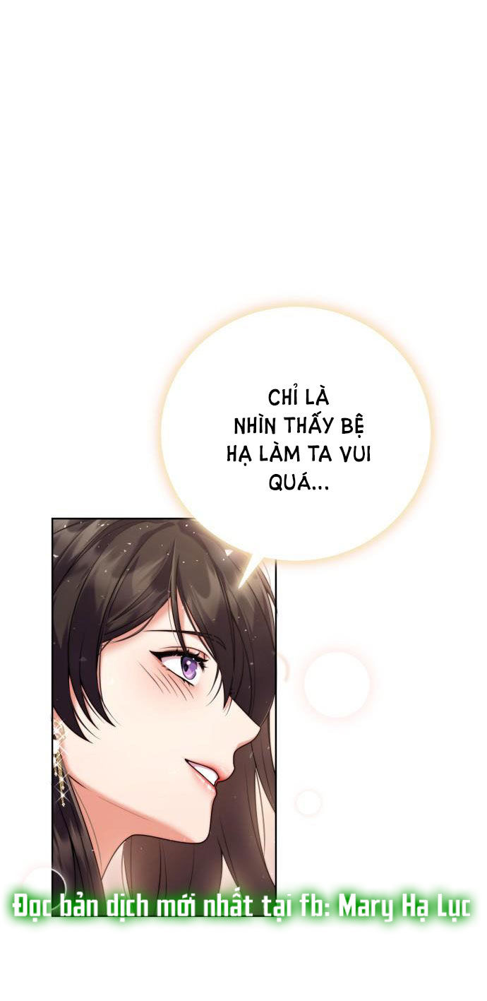 tôi sẽ ly hôn với người chồng bạo chúa chapter 7.2 43