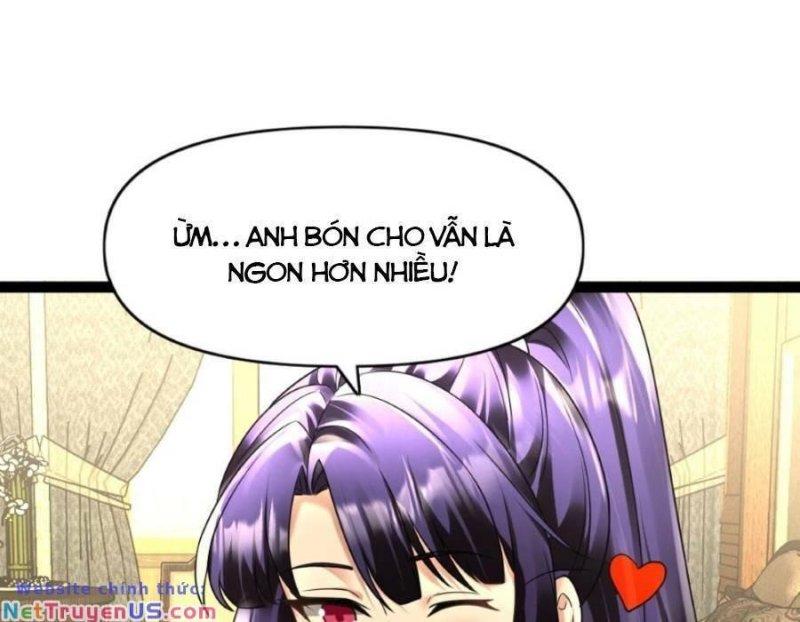 đóng băng toàn cầu: tôi gây dựng nên phòng an toàn thời tận thế chapter 112 30