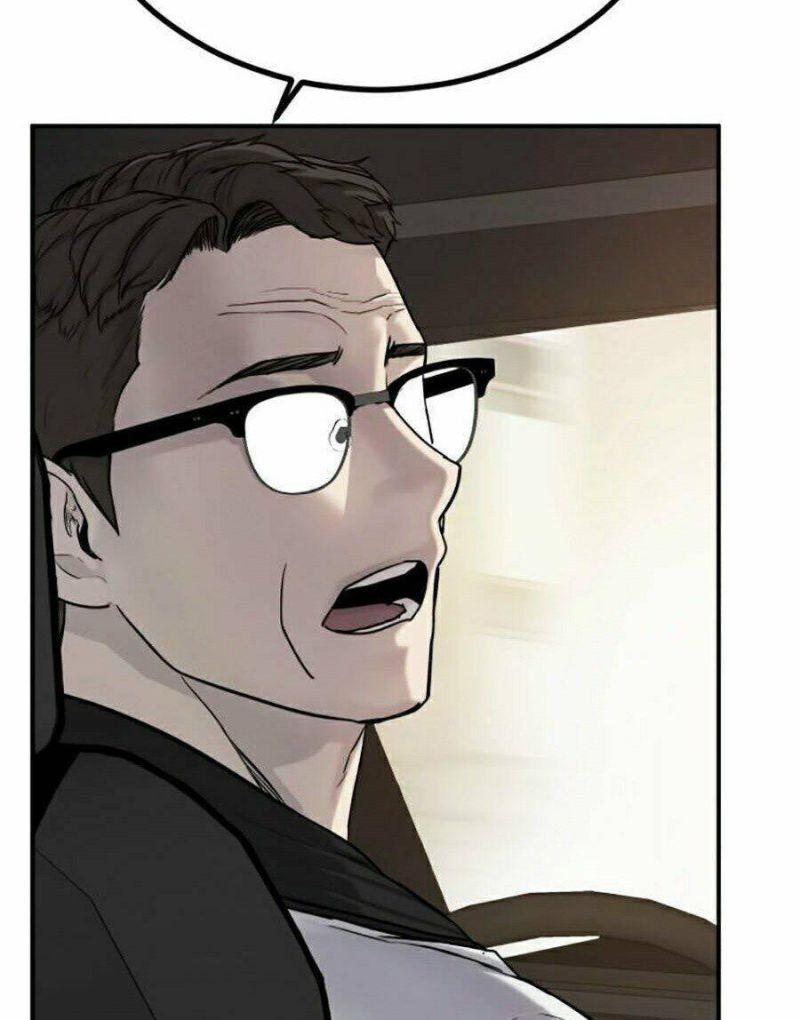 đặc vụ kim chapter 4 283