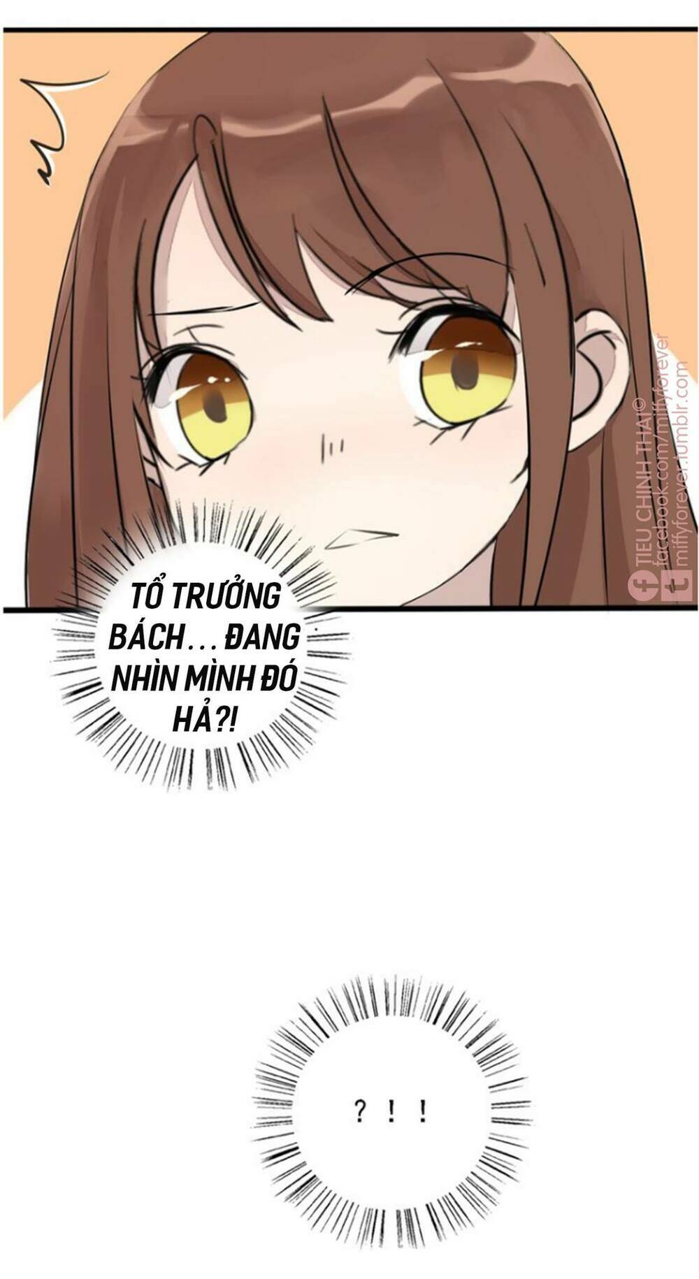 mùi hương lãng mạn chapter 3 36