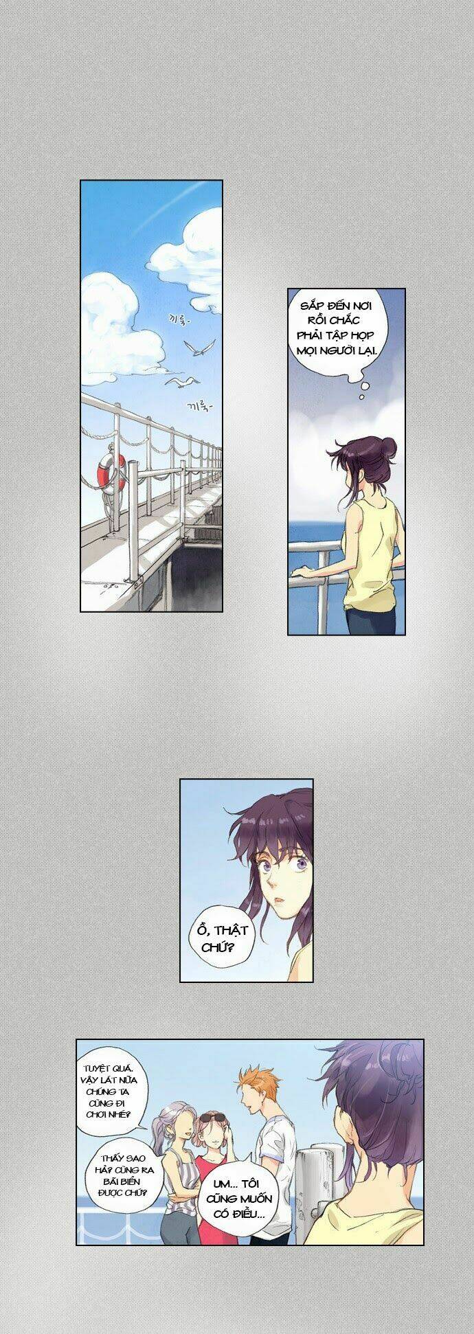 between you and i chapter 3 11